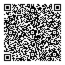 QR код "Банкомат"
