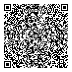 QR код "Банкомат"