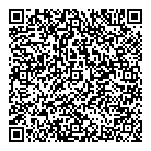 QR код "Банкомат"