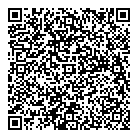 QR код "Банкомат"