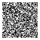 QR код "Банкомат"
