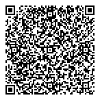 QR код "Безопасность-А"