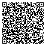 QR код "Нотариус Бирченко Д.С."