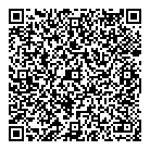 QR код "Эконом-Плюс"