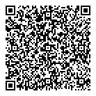 QR код "Мой любимец"