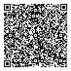 QR код "Ингосстрах"