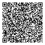 QR код "Ингосстрах"