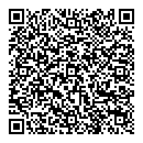 QR код "ГАЗЭНЕРГО"