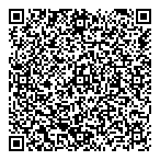 QR код "Страховое агентство"