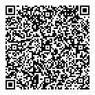 QR код "ВСК"