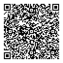 QR код "Run pizza"
