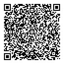QR код "Ася"