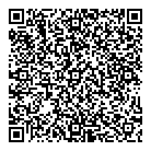 QR код "Лекс"