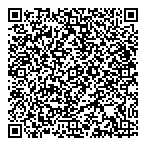 QR код "Банкротовед"