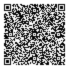 QR код "Робин Гуд"