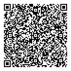QR код "ССК-Ко"