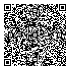 QR код "Успех"