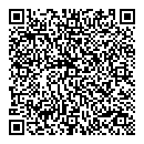 QR код "Ворсин Групп"