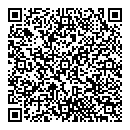 QR код "Варуна"