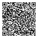 QR код "А и Б"