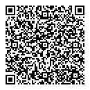 QR код "Абсолют"