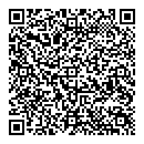 QR код "Статус"