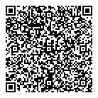 QR код "Экспертъ"