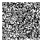 QR код "Открытие Брокер"