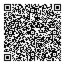 QR код "Зумберг"