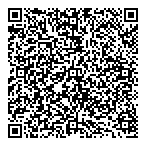 QR код "Ломбард Первый"