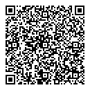 QR код "585"
