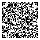 QR код "Бинбанк"