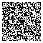 QR код "Сбербанк"
