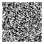 QR код "Сбербанк"