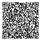 QR код "Сбербанк"