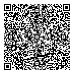 QR код "Совкомбанк"
