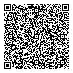 QR код "Совкомбанк"