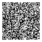 QR код "Сетелем Банк"