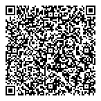 QR код "Меткомбанк"