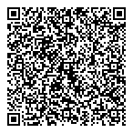 QR код "ШиП"
