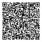QR код "ШиП"