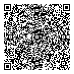 QR код "ШиП"