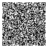 QR код "Континент"