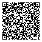 QR код "30Тендер"