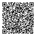 QR код "ЮГ-А"