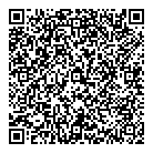 QR код "Висма"
