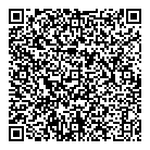 QR код "InvestRoom"