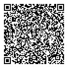 QR код "Престиж-Финанс"