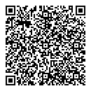 QR код "АКА ПИРС"