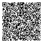 QR код "Агджабеди"